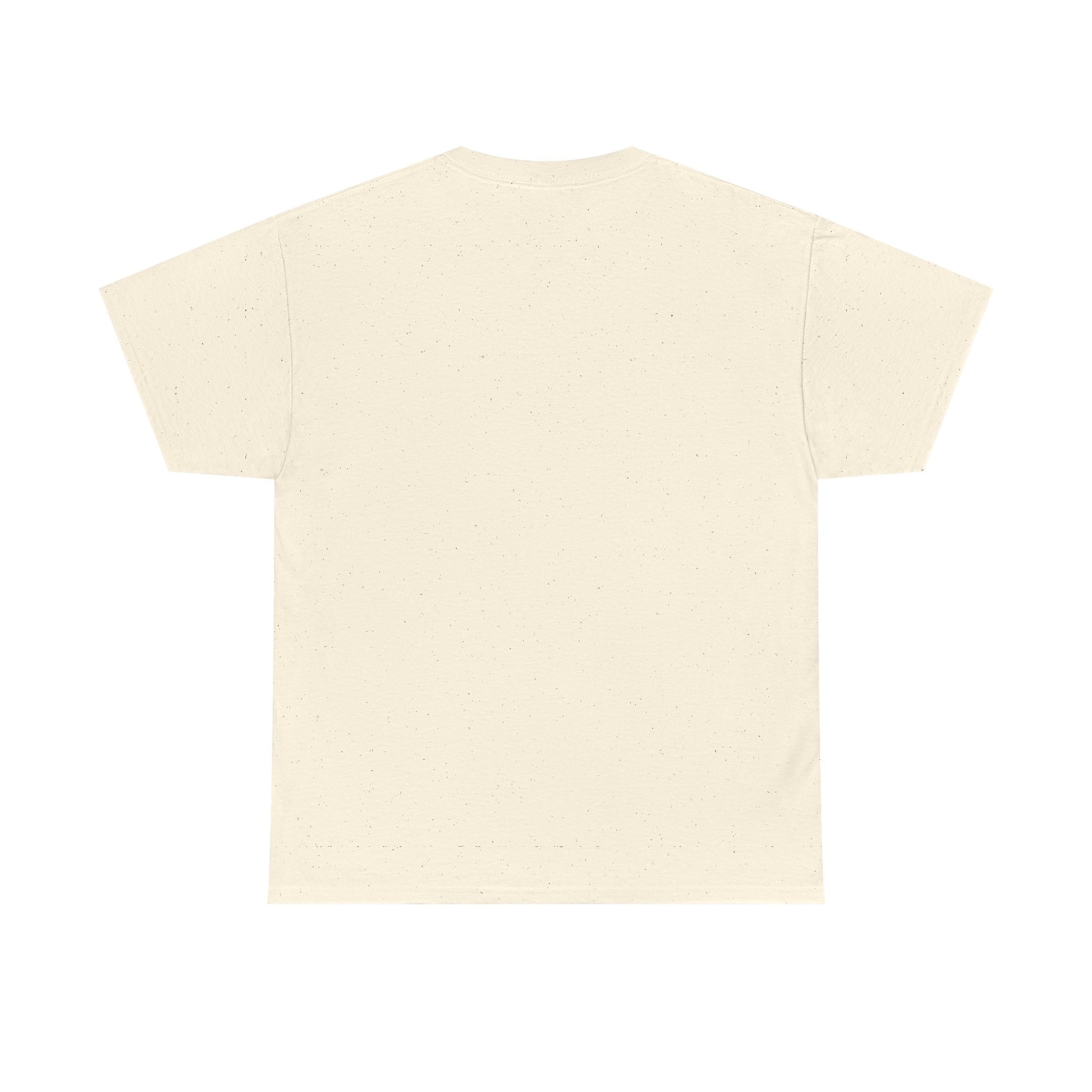"Great Idea" T-Shirt